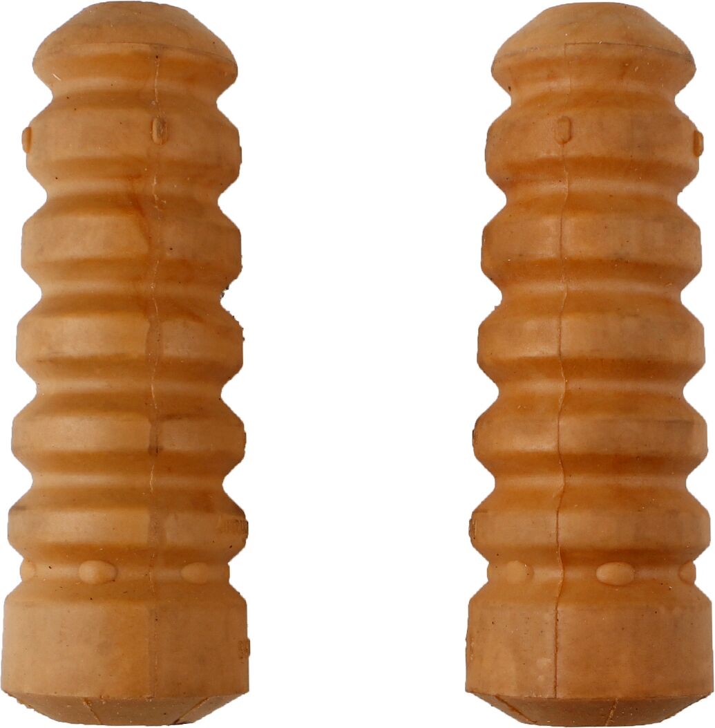 Bilstein Staubschutzsatz, Stoßdämpfer - B1 Service Parts 11-104322 Hinterachse