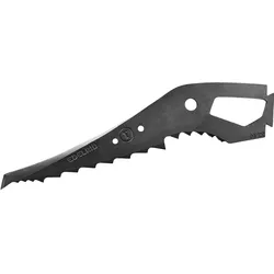 Edelrid, Zubehör Klettern