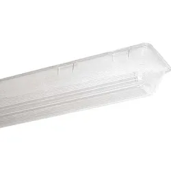 Schuch Licht Ersatzwanne PC 161018 PC SC