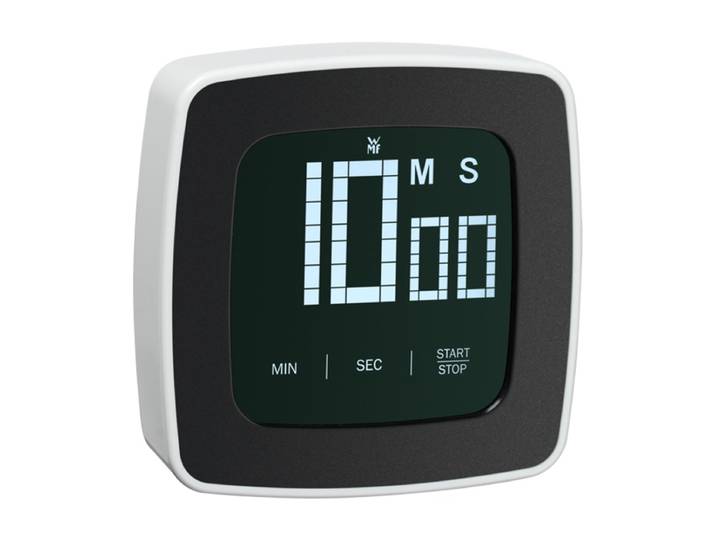 WMF Digitaler Kurzzeitmesser 7,5 cm