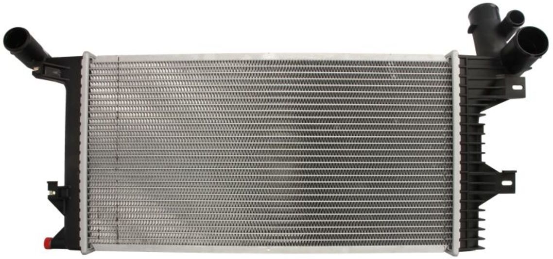 Mahle Radiatore, raffreddamento motore CR 1218 000P
