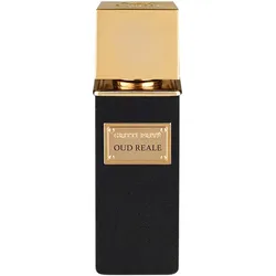 Oud Reale Extrait de Parfum Spray