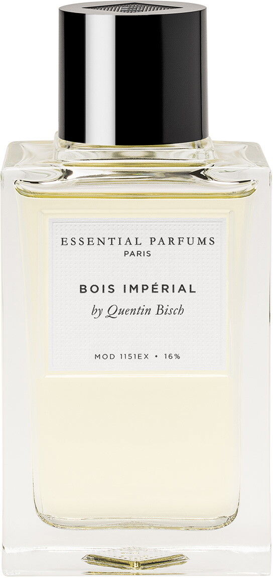 100ml Essential Parfums Bois Imperial by Quentin Bisch Eau De Parfum