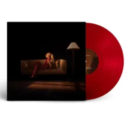 Republic, Schallplatten, ETERNAL SUNSHINE (LTD) (ALTC) (CAN) (Ariana Grande)