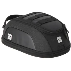 Sw Motech, Motorradgepäck, Legend Gear LT3 (5 l)