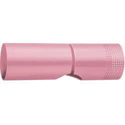 Diva Pro Atmos Atom Sleeve Millennium Pink