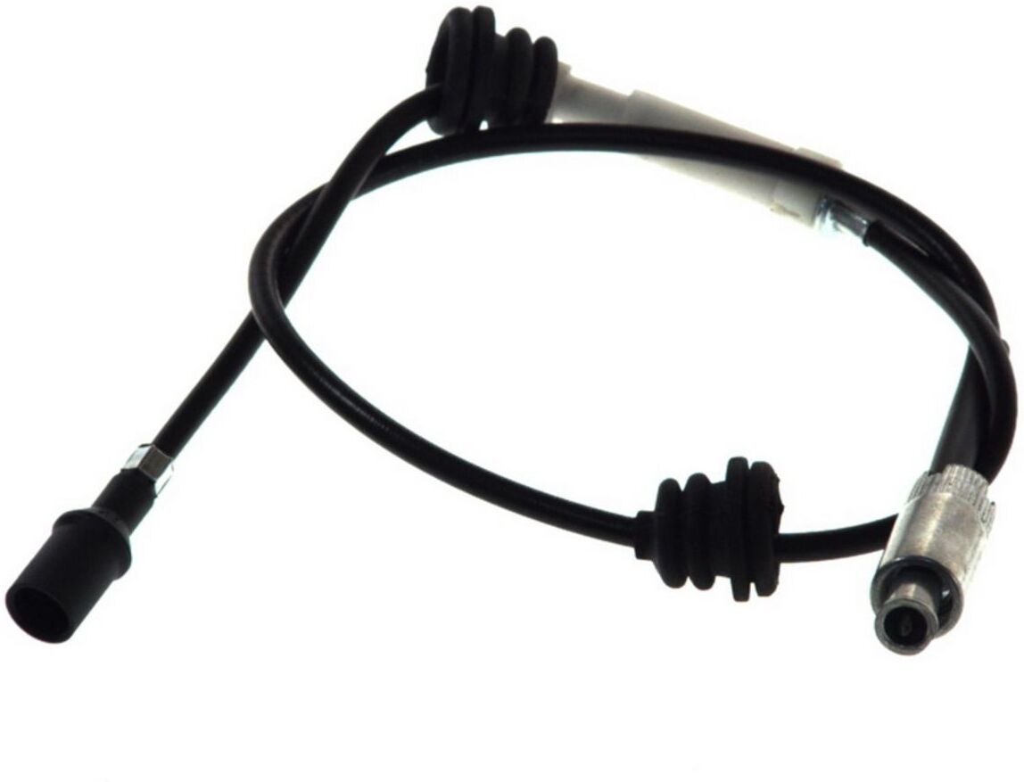 Tachowelle ADRIAUTO 55.1524