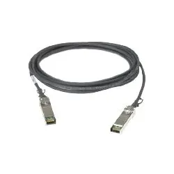 CBL-10004-20 neu