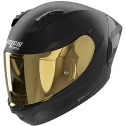 Nolan, Motorradhelm, Integralhelm N60-6 Sport AUREO (XS)