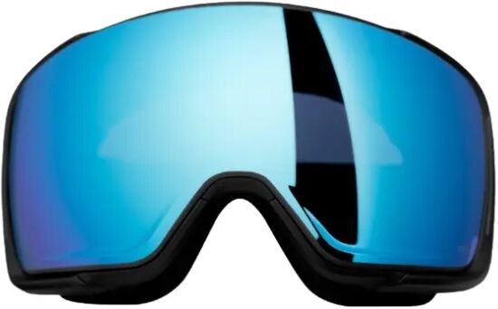 Skibrille Sweet Protection Interstellar RIG Reflect (Rig Aqua/Rig Quartz/Graphite)