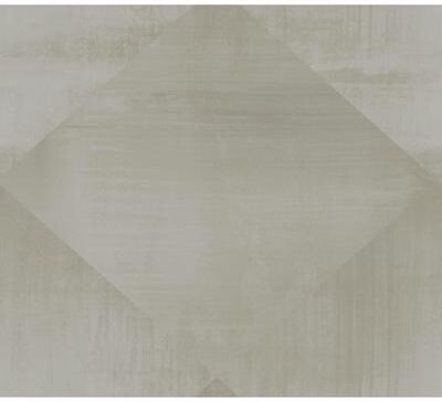 Carol Benson-Cobb In Clay Charcoal Wallpaper
