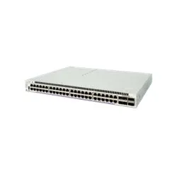 OS6860E-48D neu