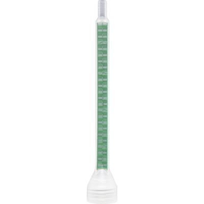 PETEC Mischdüse, Kartuschen 98508 Mischrohr,Mischrohr, Kartuschen