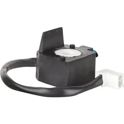 Magnetventilspule Riello 3007858