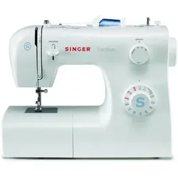 Singer Nähmaschine Tradition 2259