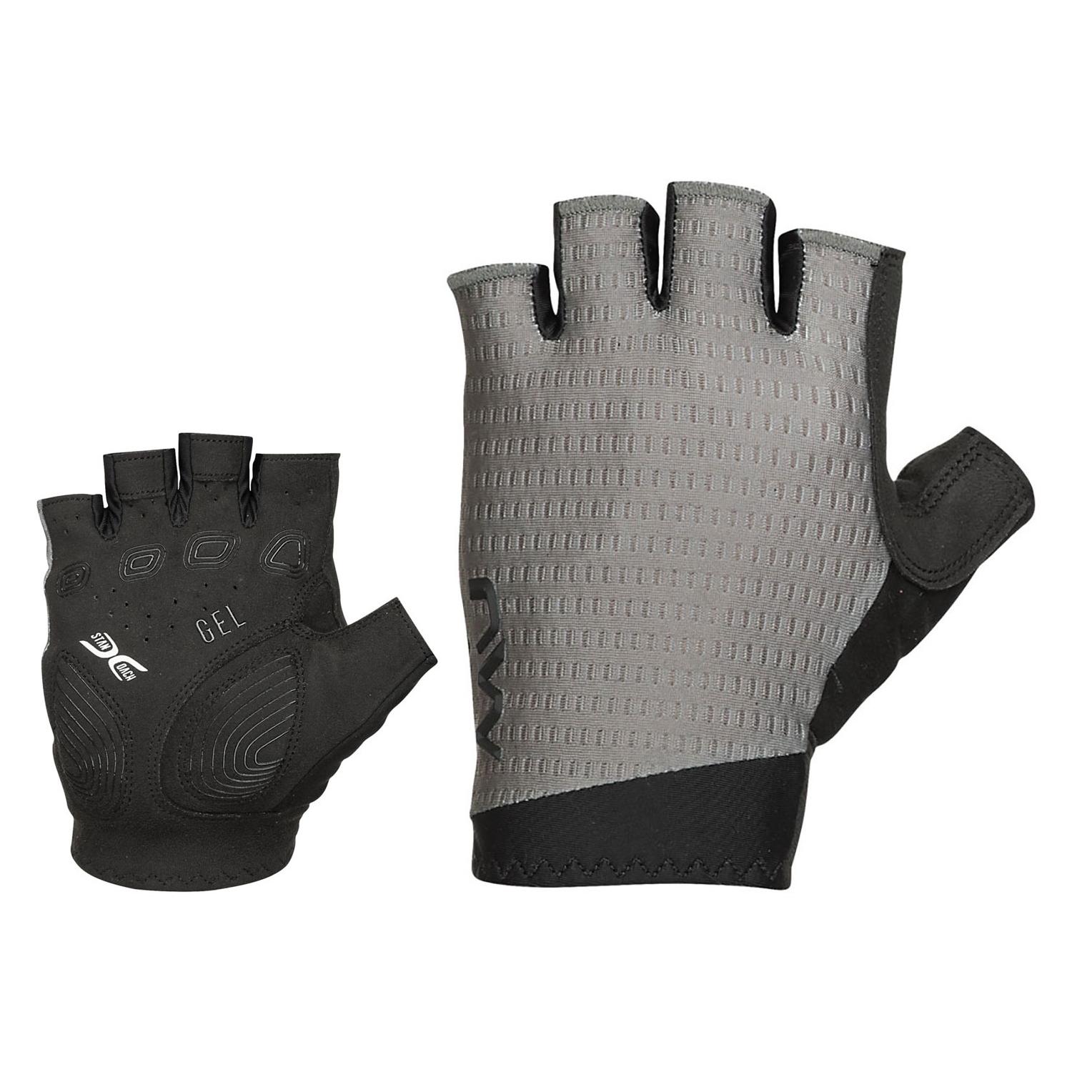 Northwave Fast Pro Gel Sand - Radhandschuhe - XXL (XXL) (71803556)