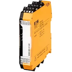 Eaton Sicherheitsrelais ESR5-NO-31-UC