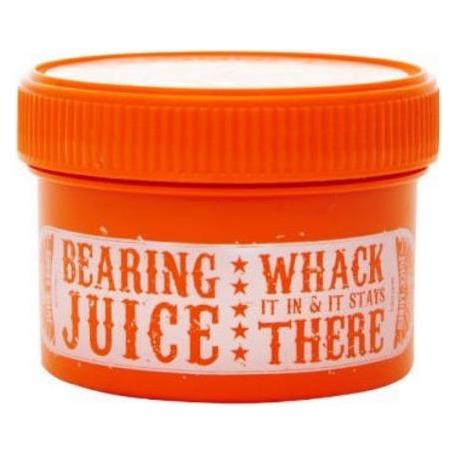 Juice Lubes Bearing Juice (150 ml, Lagerfett) (1700.0005)