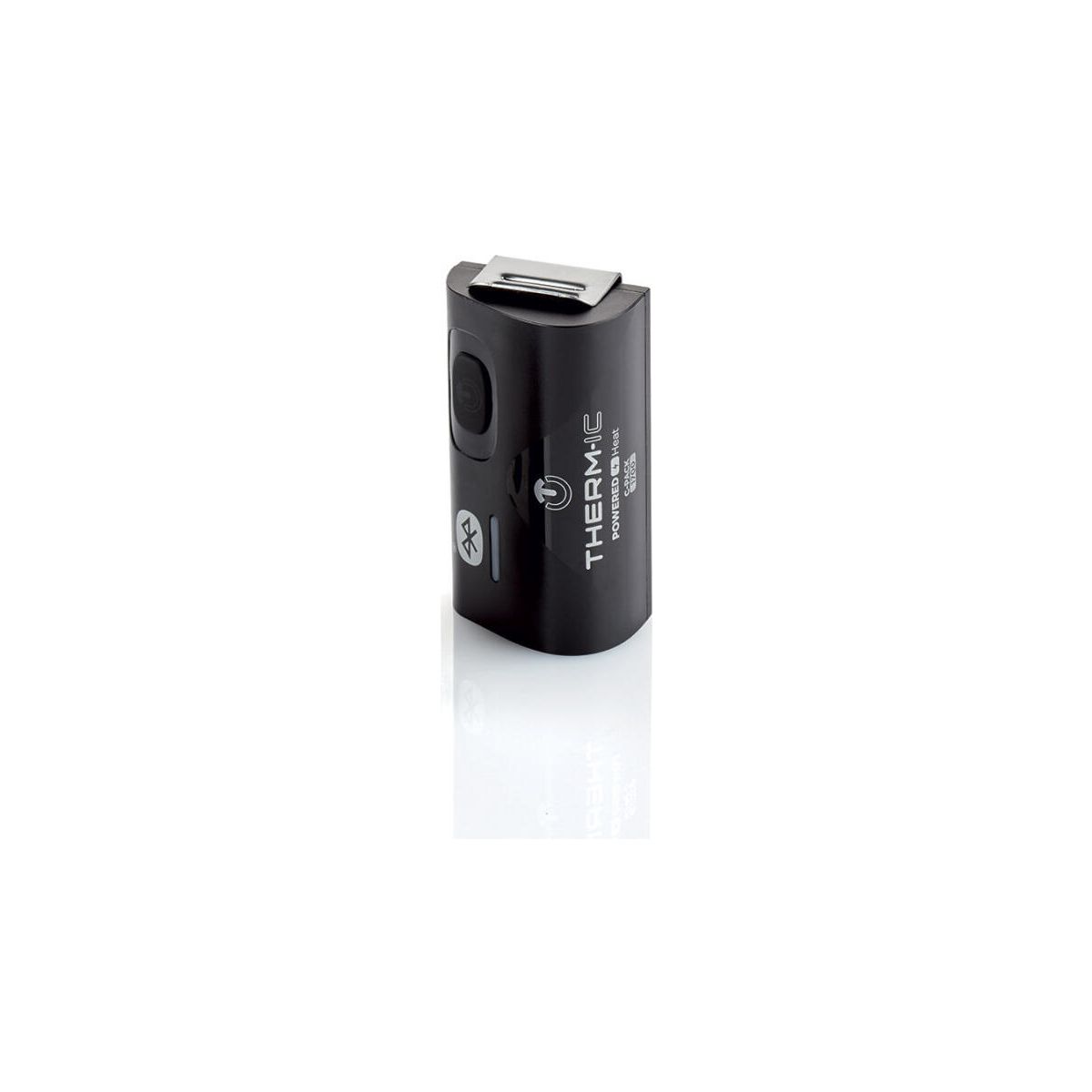 Therm-Ic C-pack 1700 B schwarz (000) T41-0901-003-000
