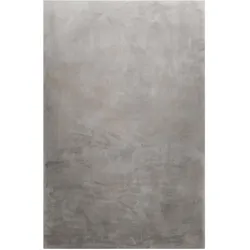 Homie Living, Teppich, Vita (200 cm)