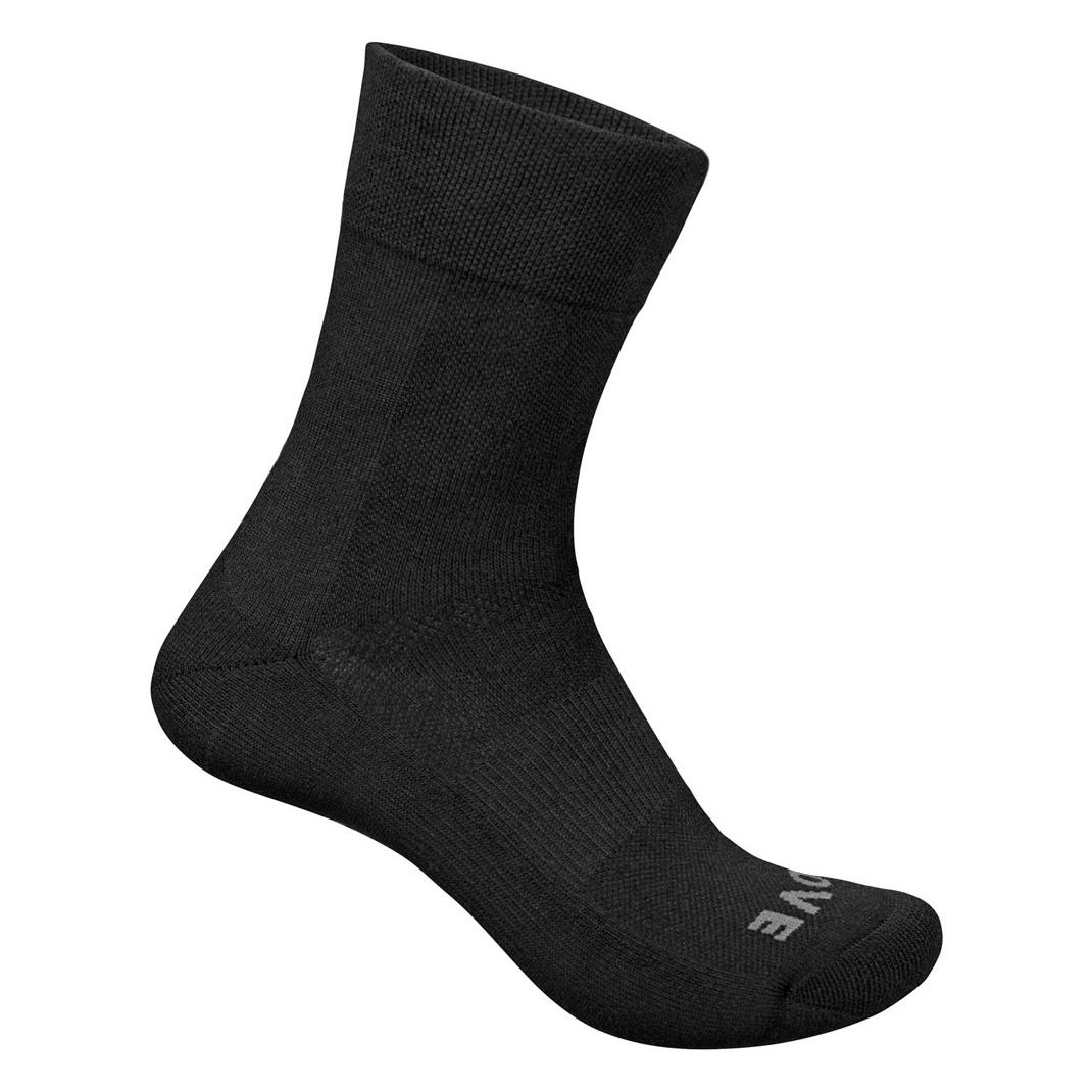 GripGrab Thermolite Winter Socken SL (S) (301901154)