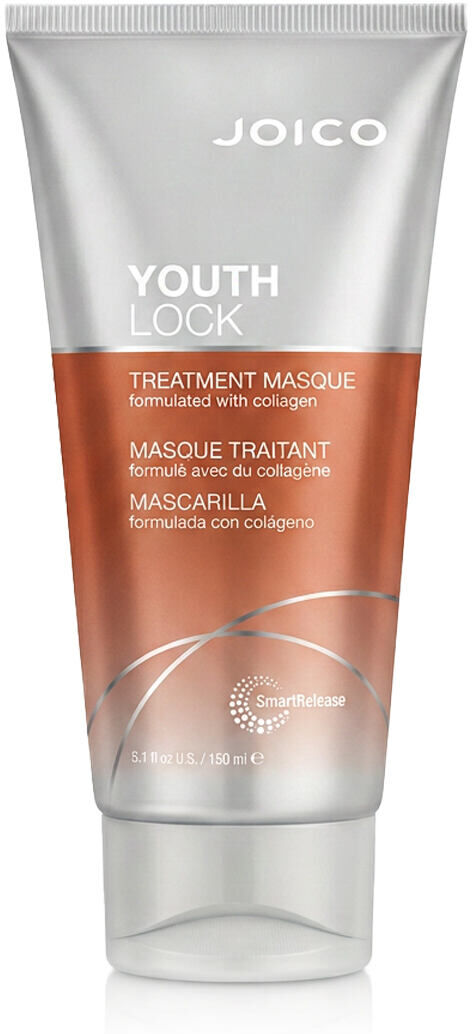 Joico Youth Lock Treatment Masque 150 ml