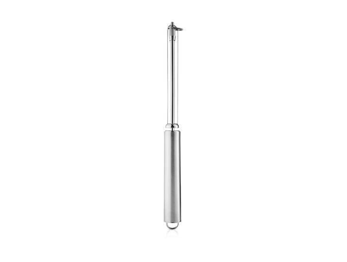 Eva Solo Coupe-fromage Eva Trio Acier inoxydable