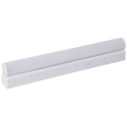 Müller Licht 30cm lange LED Universalleuchte Lightbar Switch 5W 827