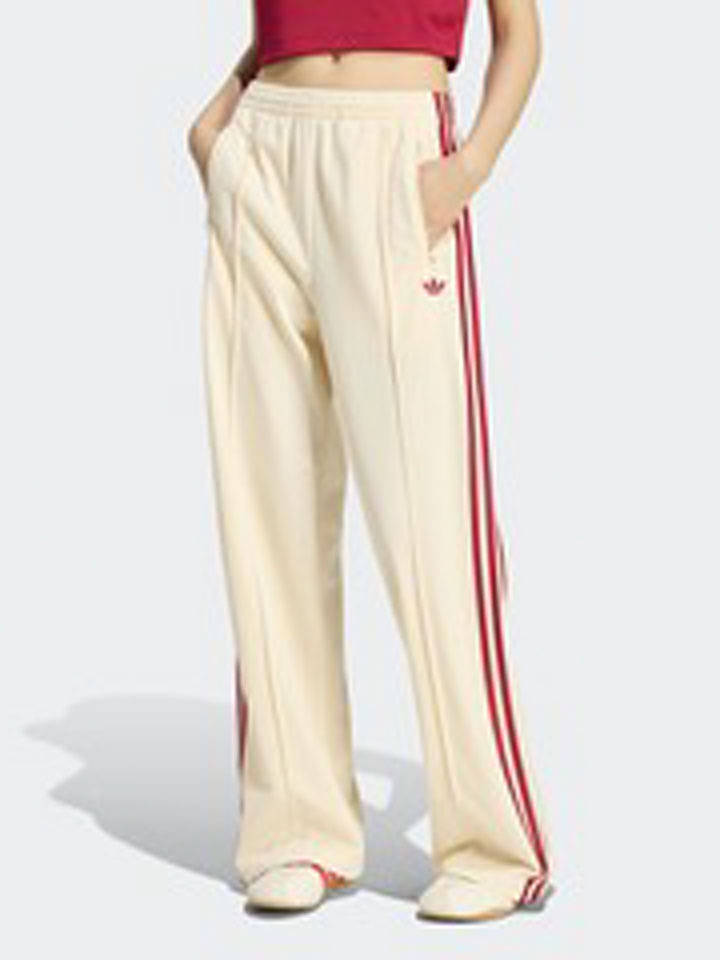 adidas Sweathose in Creme - M