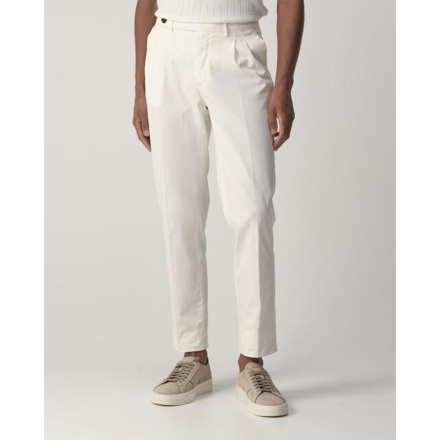 Dutch Dandies chino