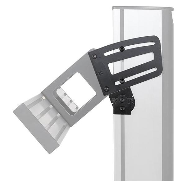 b-tech SYSTEM X - Tilting Joining (BT8380-JPT/B)