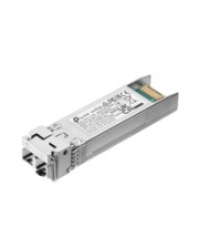 TP-LINK Omada 10Gbase-SR SFP+LC Transceiver 8 8er (SM5110-SR(8-PACK))