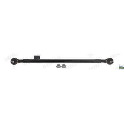 Moog Spurstange [Hersteller-Nr. ME-DS-6317] für Mercedes-Benz