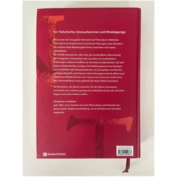 Bibel - Die Evangelien, Sachbücher von Christiane von Boehn