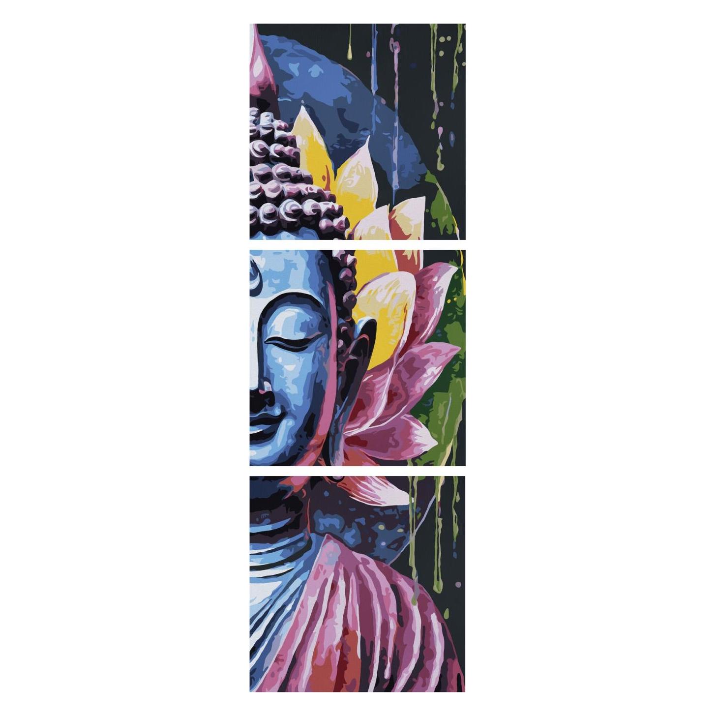 Schipper MNZ - Buddha (609470916)