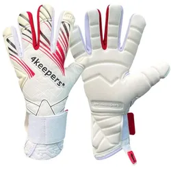 4keepers, Torwarthandschuhe, (9)