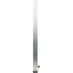 Showgear Mammoth Dex Leg 140 cm