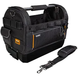 HECO ProClick-Tool-Bag-M, leer - 63086