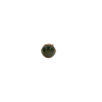 Bosch Schalter [Hersteller-Nr. 0340000001]