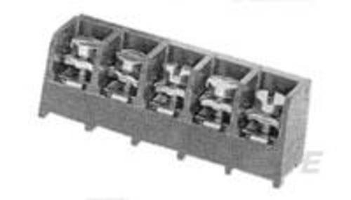 TE Connectivity 3-1546159-1 Package
