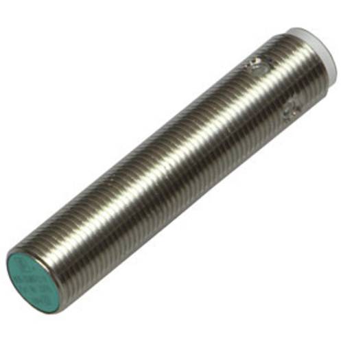 Pepperl+Fuchs Sensor Induktiv NEB6-12GM50-E0-V1 231713 NPN