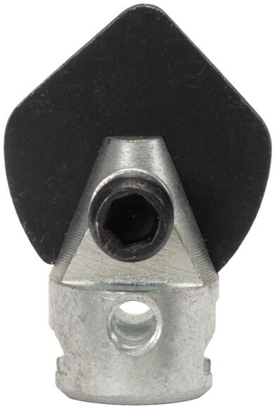 Ks Tools Blattbohrer, Rohrleitung (Sanitär) 900.2169