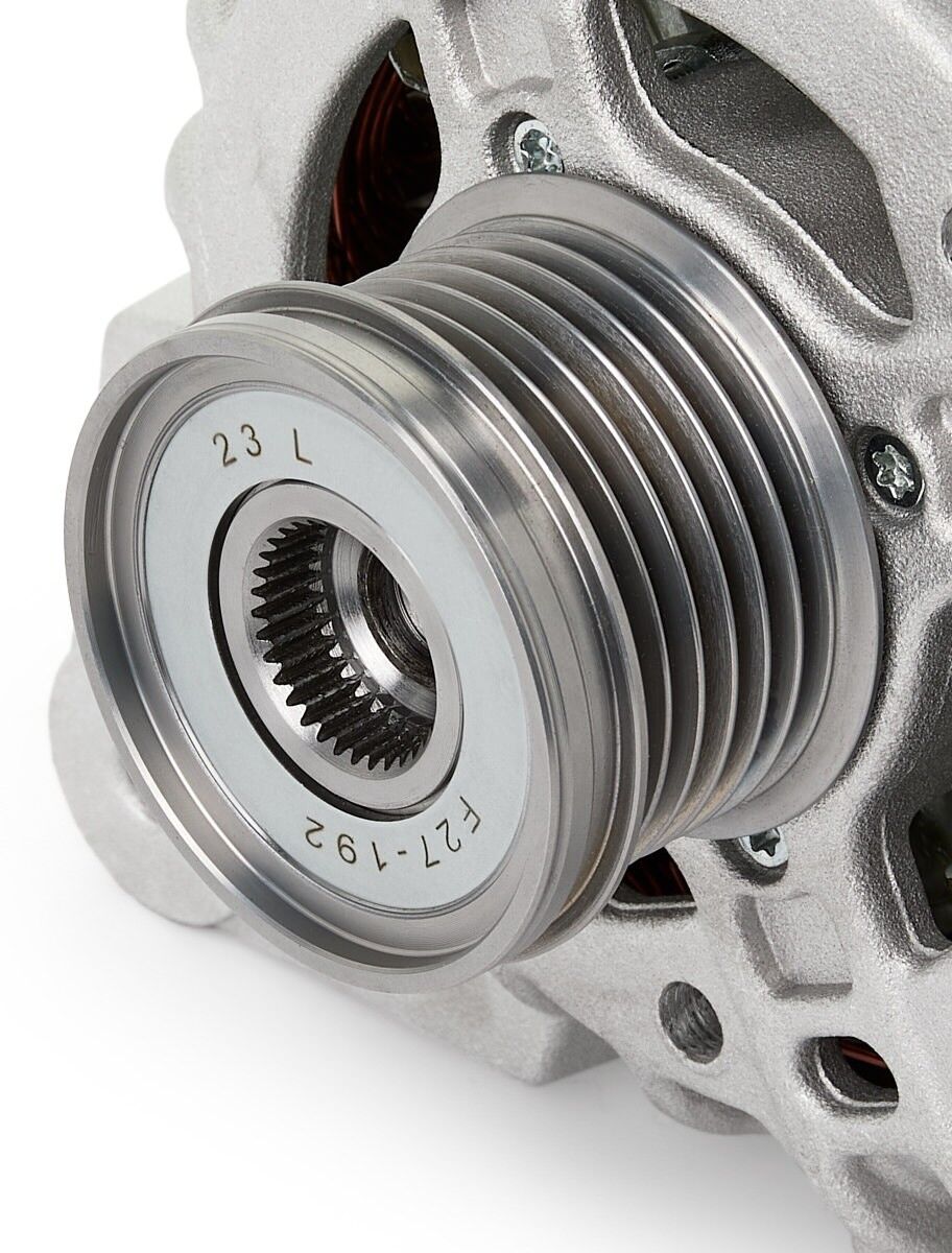Bosch 0 986 085 030 Alternator