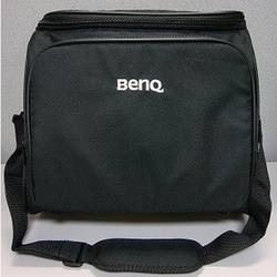BenQ 5J.J4N09.001 Beamer Tasche Mehrfarbig