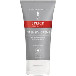 SPEICK Men Active Intensiv Creme 50 ml