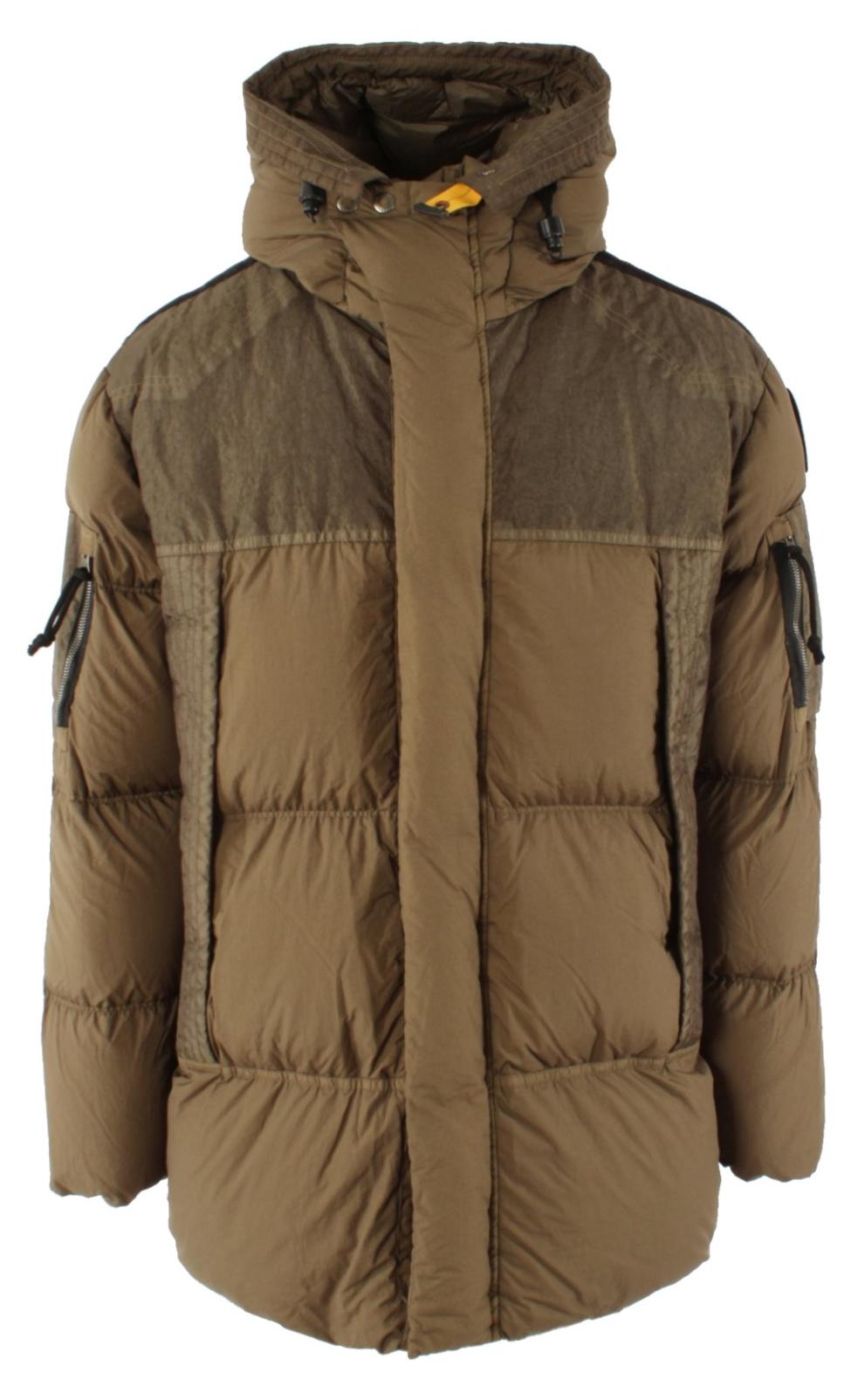 Parajumpers jas Größe M