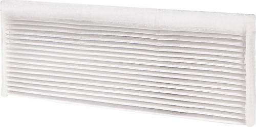 Rittal SK 3174.120 Faltenfilter 12St.