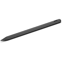 Lenovo Yoga Pen, Stylus, Schwarz