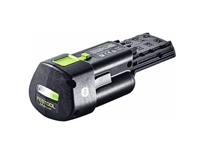 Festool Batterie BP 18 Li 3\,0 Ergo I