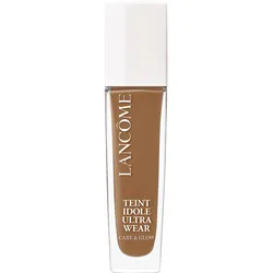30ml Lancôme Teint Idole Ultra Wear Care & Glow Foundation
